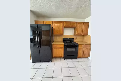 5824 Emrose Terrace, Dallas, TX 75227 - Photo 5