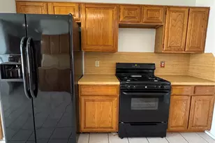 5824 Emrose Terrace, Dallas, TX 75227 - Photo 5