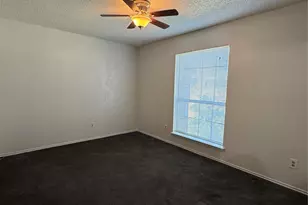 5824 Emrose Terrace, Dallas, TX 75227 - Photo 7