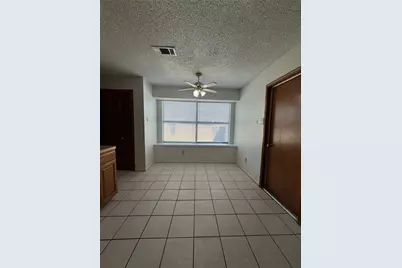 5824 Emrose Terrace, Dallas, TX 75227 - Photo 9