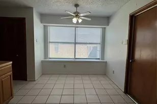 5824 Emrose Terrace, Dallas, TX 75227 - Photo 9