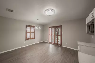 6017 Bronze River Road, Fort Worth, TX 76179 - Photo 9