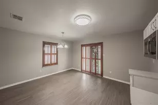 6017 Bronze River Rd, Fort Worth, TX 76179 - Photo 9