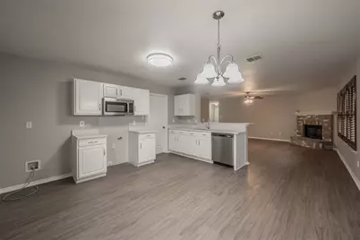 6017 Bronze River Road, Fort Worth, TX 76179 - Photo 11