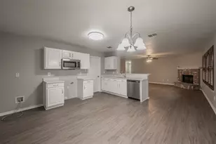 6017 Bronze River Rd, Fort Worth, TX 76179 - Photo 11