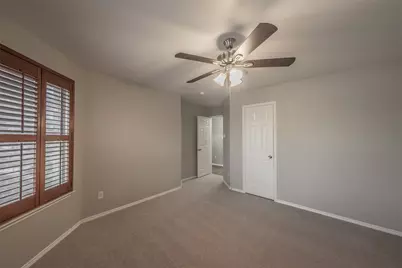 6017 Bronze River Road, Fort Worth, TX 76179 - Photo 25