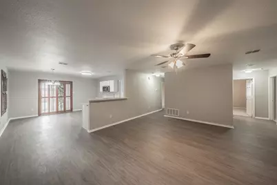 6017 Bronze River Road, Fort Worth, TX 76179 - Photo 7