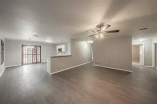 6017 Bronze River Rd, Fort Worth, TX 76179 - Photo 7