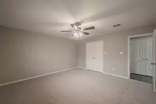 6017 Bronze River Rd, Fort Worth, TX 76179 - Photo 17