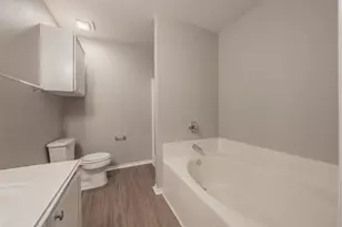 6017 Bronze River Rd, Fort Worth, TX 76179 - Photo 19