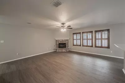 6017 Bronze River Road, Fort Worth, TX 76179 - Photo 5