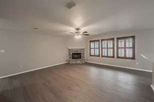 6017 Bronze River Rd, Fort Worth, TX 76179 - Photo 5