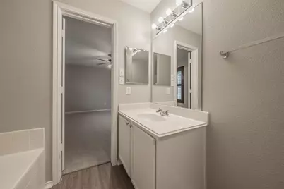 6017 Bronze River Road, Fort Worth, TX 76179 - Photo 21