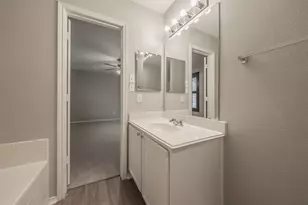 6017 Bronze River Rd, Fort Worth, TX 76179 - Photo 21