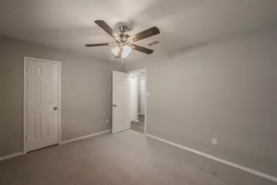 6017 Bronze River Road, Fort Worth, TX 76179 - Photo 29