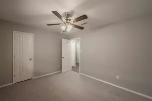 6017 Bronze River Rd, Fort Worth, TX 76179 - Photo 29