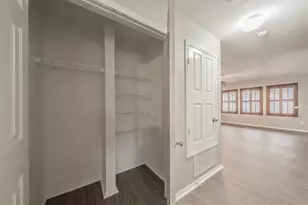 6017 Bronze River Rd, Fort Worth, TX 76179 - Photo 13