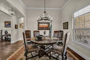 1320 Post Oak Rd, Gordon, TX 76453 - Photo 7