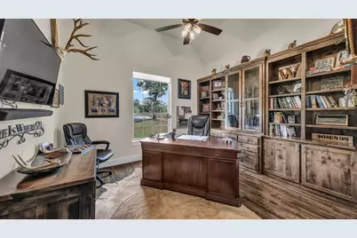 1320 Post Oak Road, Gordon, TX 76453 - Photo 5