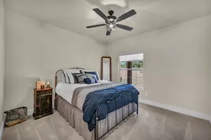 1320 Post Oak Rd, Gordon, TX 76453 - Photo 25