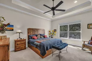 1320 Post Oak Rd, Gordon, TX 76453 - Photo 31