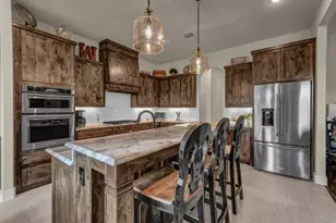 1320 Post Oak Rd, Gordon, TX 76453 - Photo 21