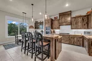 1320 Post Oak Rd, Gordon, TX 76453 - Photo 17