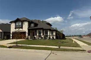 2700 Richard St, Burleson, TX 76028 - Photo 1