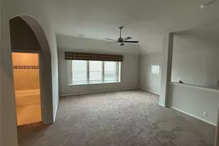 2700 Richard St, Burleson, TX 76028 - Photo 21