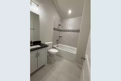 2700 Richard Street, Burleson, TX 76028 - Photo 23