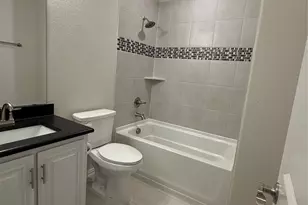 2700 Richard St, Burleson, TX 76028 - Photo 23