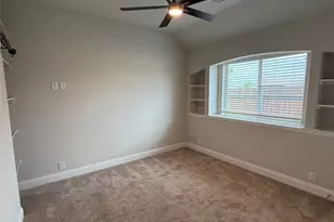 2700 Richard St, Burleson, TX 76028 - Photo 13