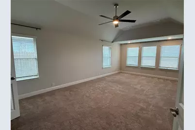 2700 Richard Street, Burleson, TX 76028 - Photo 17