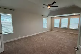 2700 Richard St, Burleson, TX 76028 - Photo 17