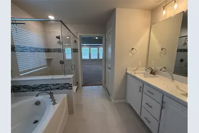 2700 Richard Street, Burleson, TX 76028 - Photo 19