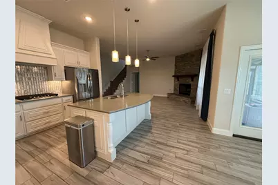 2700 Richard Street, Burleson, TX 76028 - Photo 9