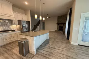 2700 Richard St, Burleson, TX 76028 - Photo 9