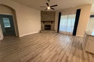 2700 Richard St, Burleson, TX 76028 - Photo 11