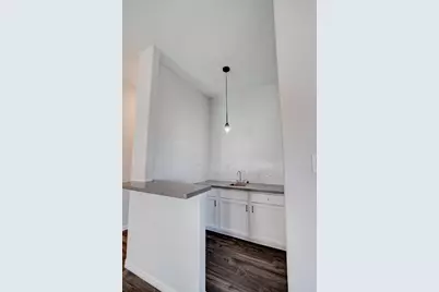 137 Rio Trinidad Drive, Fort Worth, TX 76120 - Photo 13