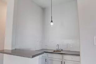 137 Rio Trinidad Dr, Fort Worth, TX 76120 - Photo 13