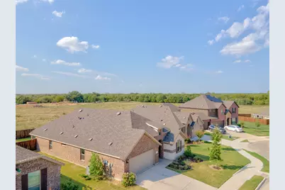 137 Rio Trinidad Drive, Fort Worth, TX 76120 - Photo 29