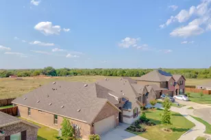 137 Rio Trinidad Dr, Fort Worth, TX 76120 - Photo 29