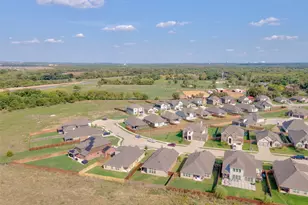 137 Rio Trinidad Dr, Fort Worth, TX 76120 - Photo 31