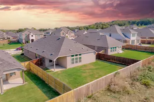 137 Rio Trinidad Dr, Fort Worth, TX 76120 - Photo 23