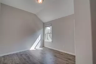 137 Rio Trinidad Dr, Fort Worth, TX 76120 - Photo 19