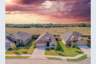 137 Rio Trinidad Drive, Fort Worth, TX 76120 - Photo 25