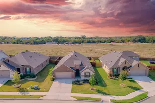 137 Rio Trinidad Dr, Fort Worth, TX 76120 - Photo 25