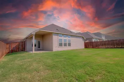 137 Rio Trinidad Drive, Fort Worth, TX 76120 - Photo 27