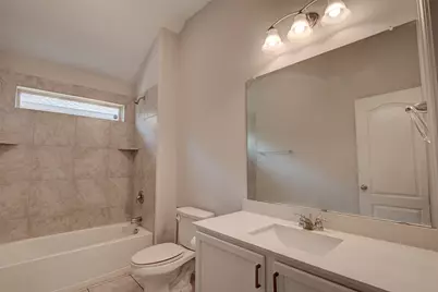 137 Rio Trinidad Drive, Fort Worth, TX 76120 - Photo 21