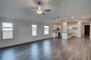 137 Rio Trinidad Dr, Fort Worth, TX 76120 - Photo 11